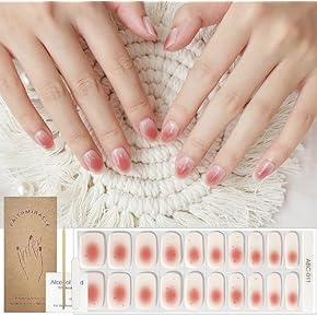 ネイルアートパーツ(ネイルデザイン) 通販 | Amazon Beauty